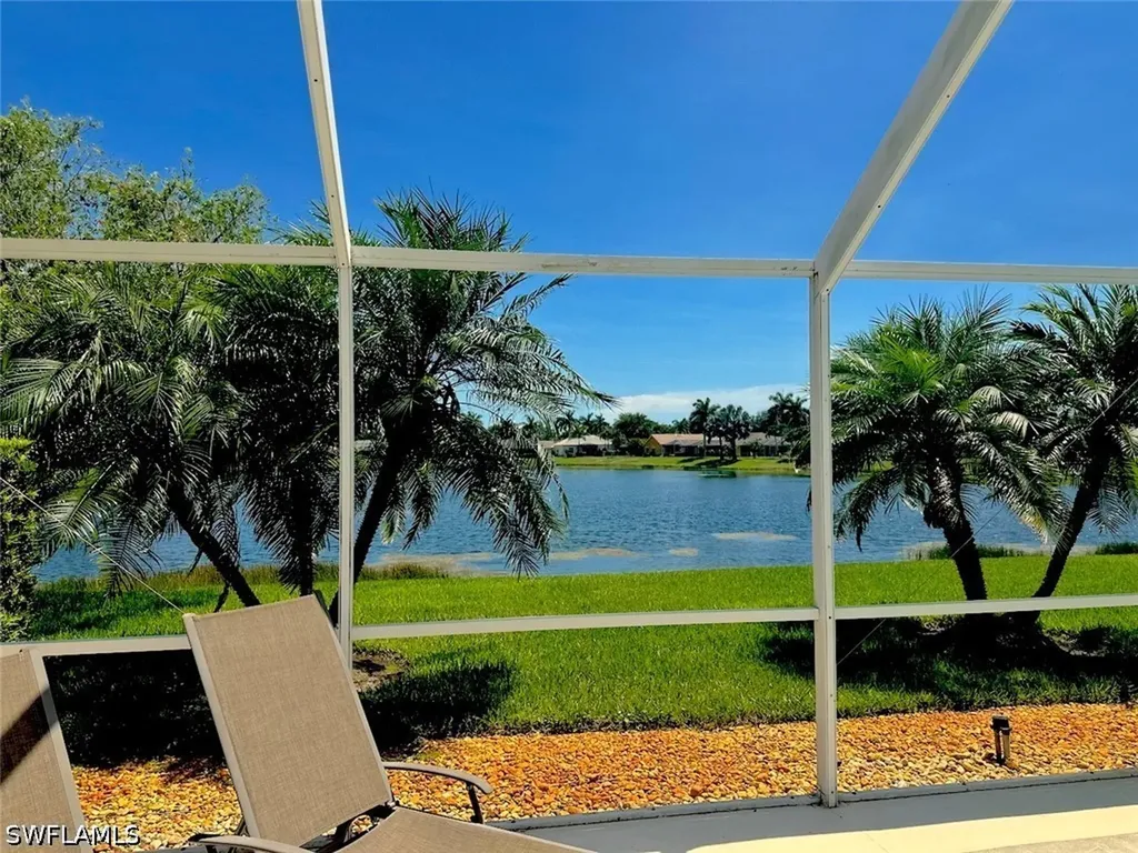 2026 Terrazzo Lane Naples FL 34104