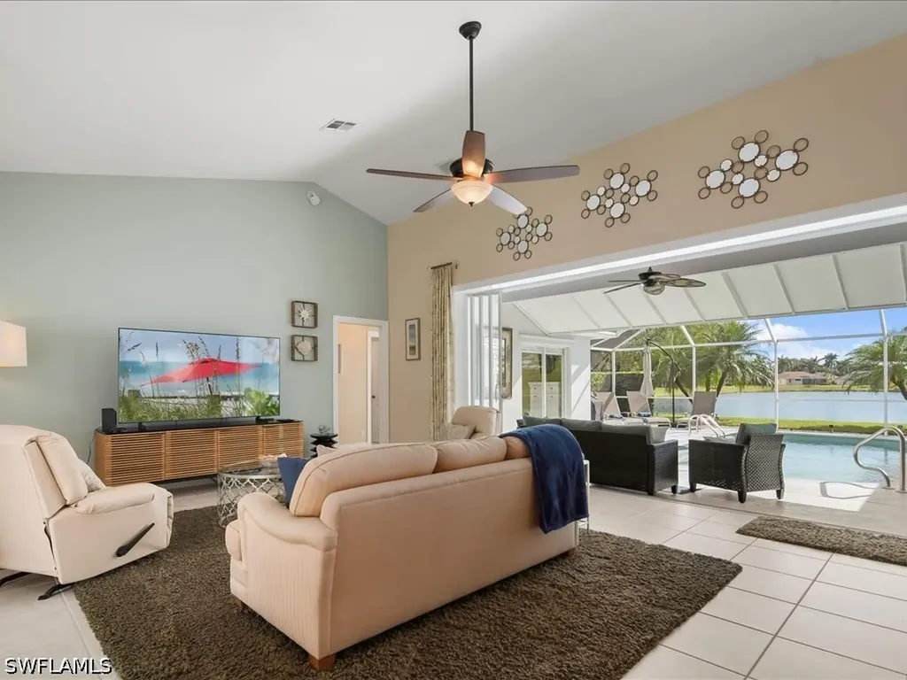 2026 Terrazzo Lane Naples FL 34104