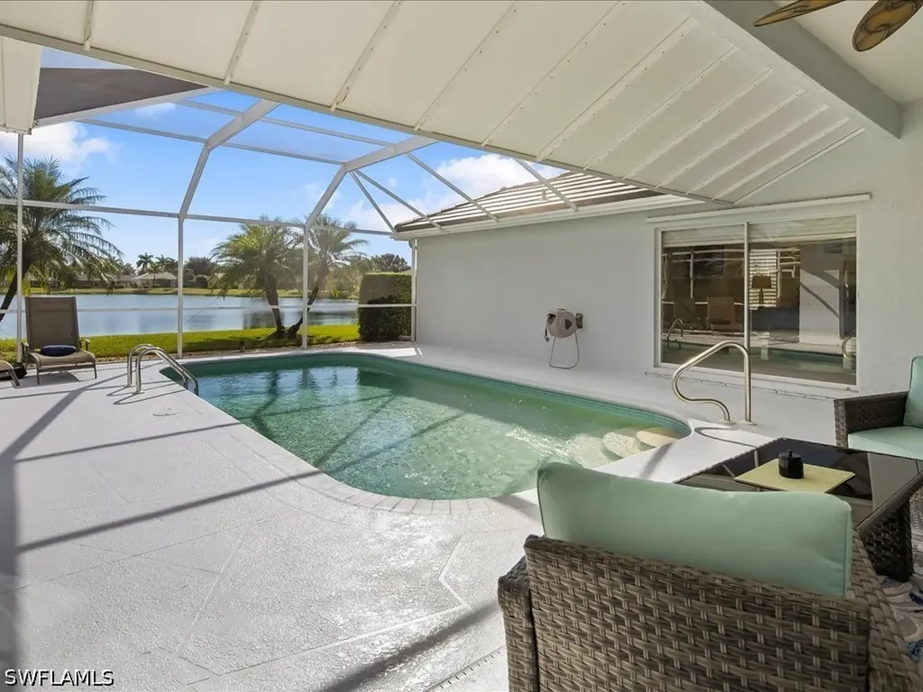 2026 Terrazzo Lane Naples FL 34104