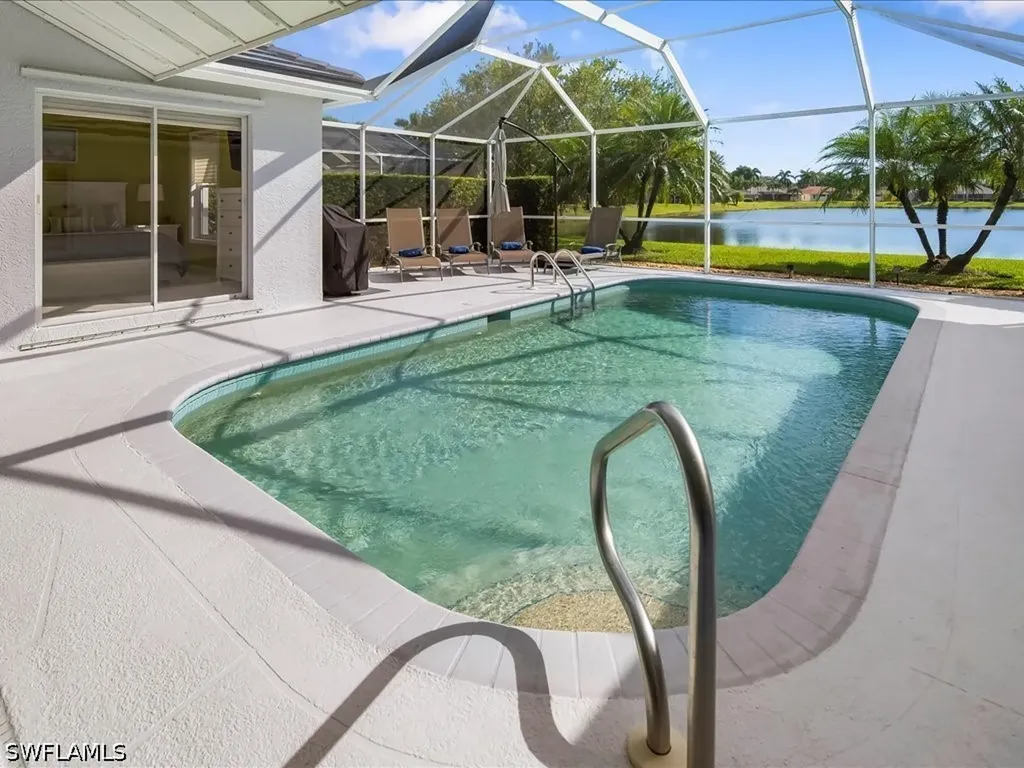 2026 Terrazzo Lane Naples FL 34104