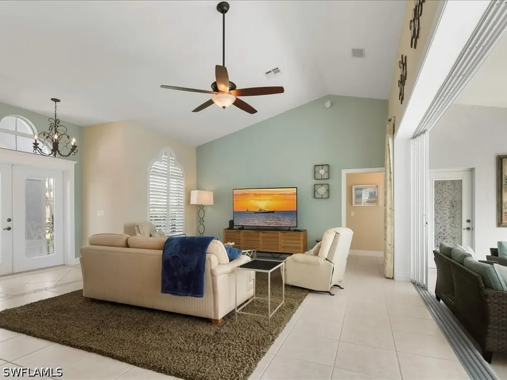 2026 Terrazzo Lane Naples FL 34104