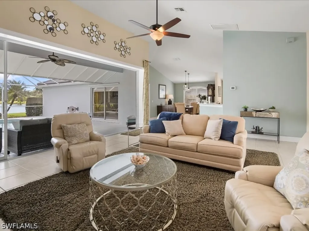 2026 Terrazzo Lane Naples FL 34104