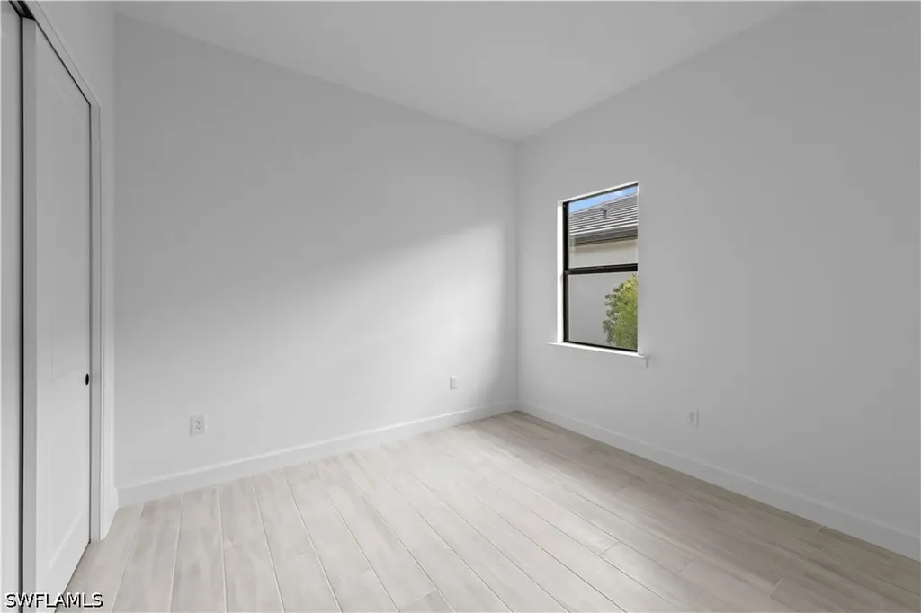 2090 Don Benito Way Naples FL 34120