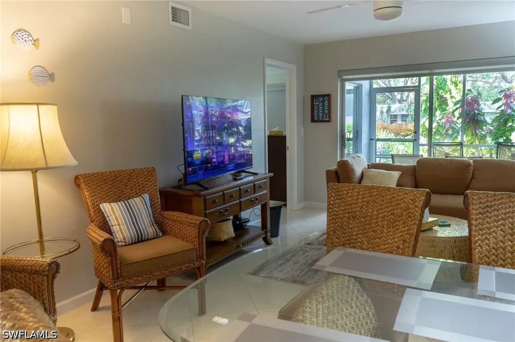 27249 Pullen Avenue Bonita Springs FL 34135