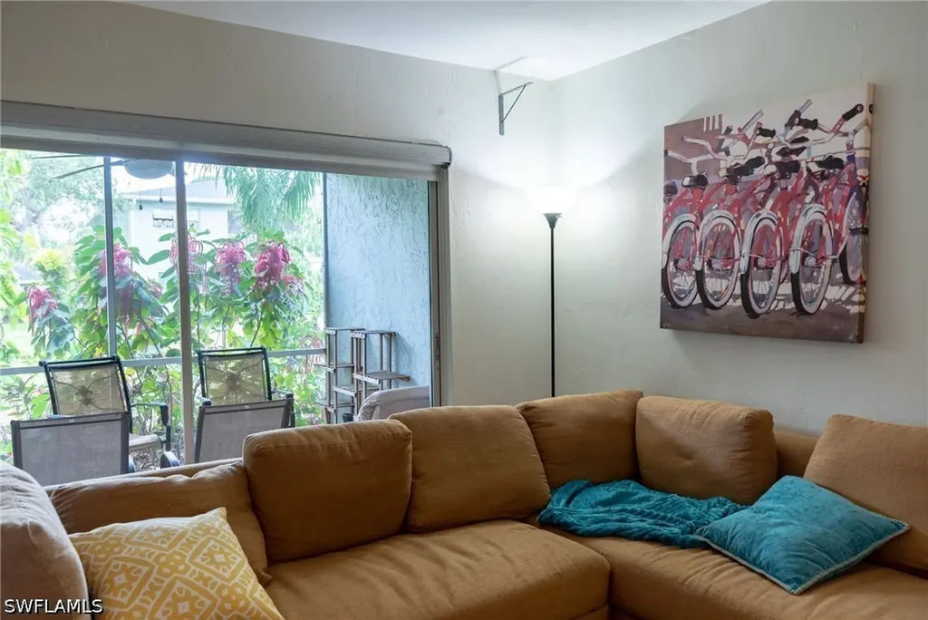 27249 Pullen Avenue Bonita Springs FL 34135