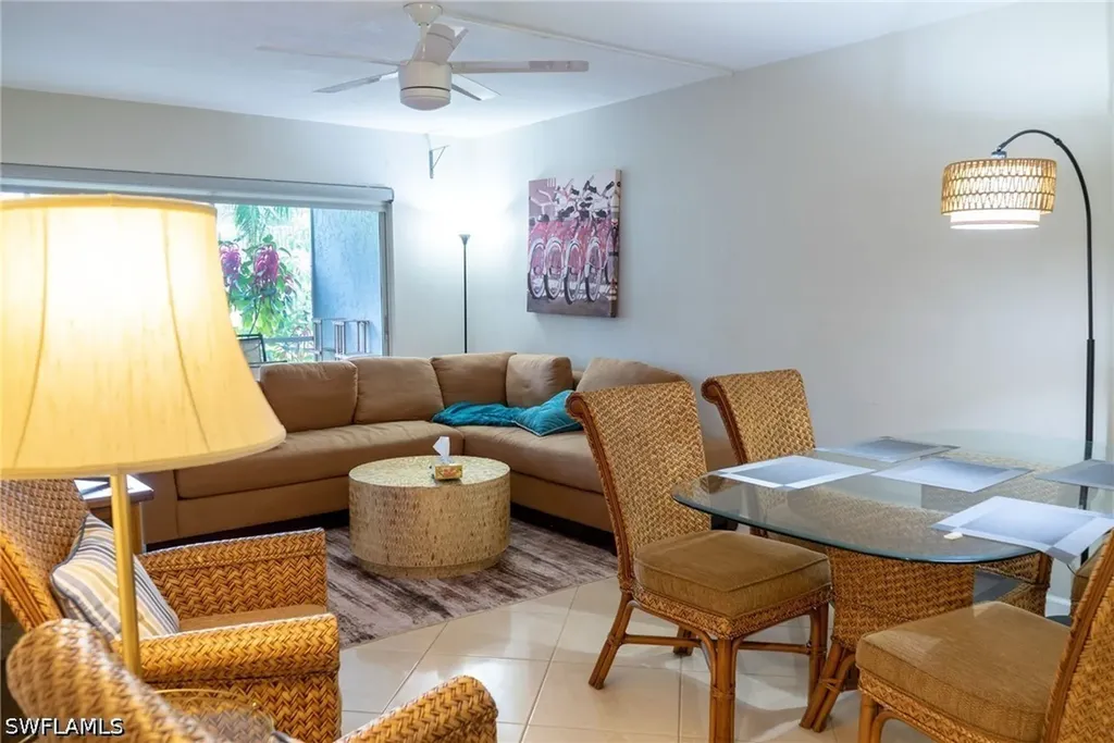 27249 Pullen Avenue Bonita Springs FL 34135