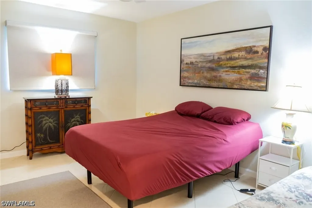 27249 Pullen Avenue Bonita Springs FL 34135