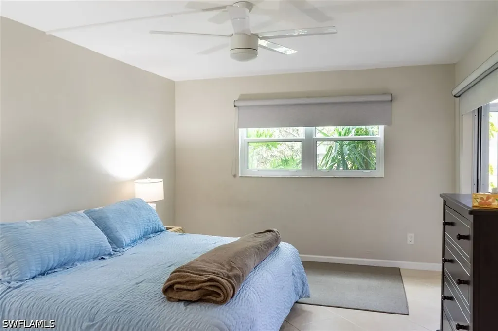 27249 Pullen Avenue Bonita Springs FL 34135