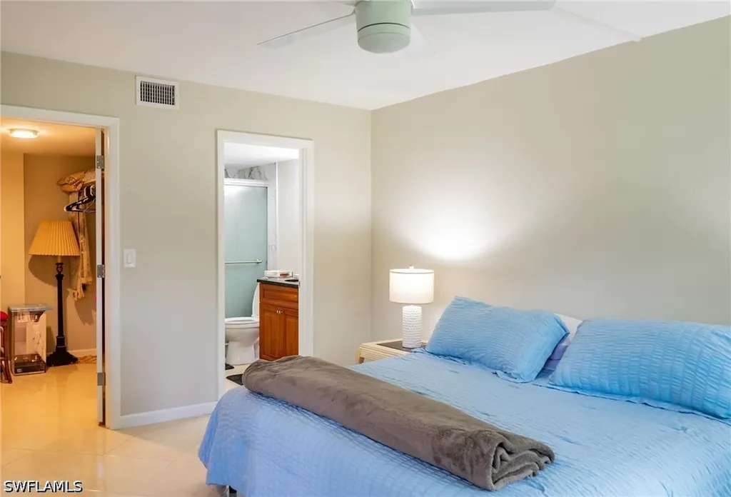 27249 Pullen Avenue Bonita Springs FL 34135