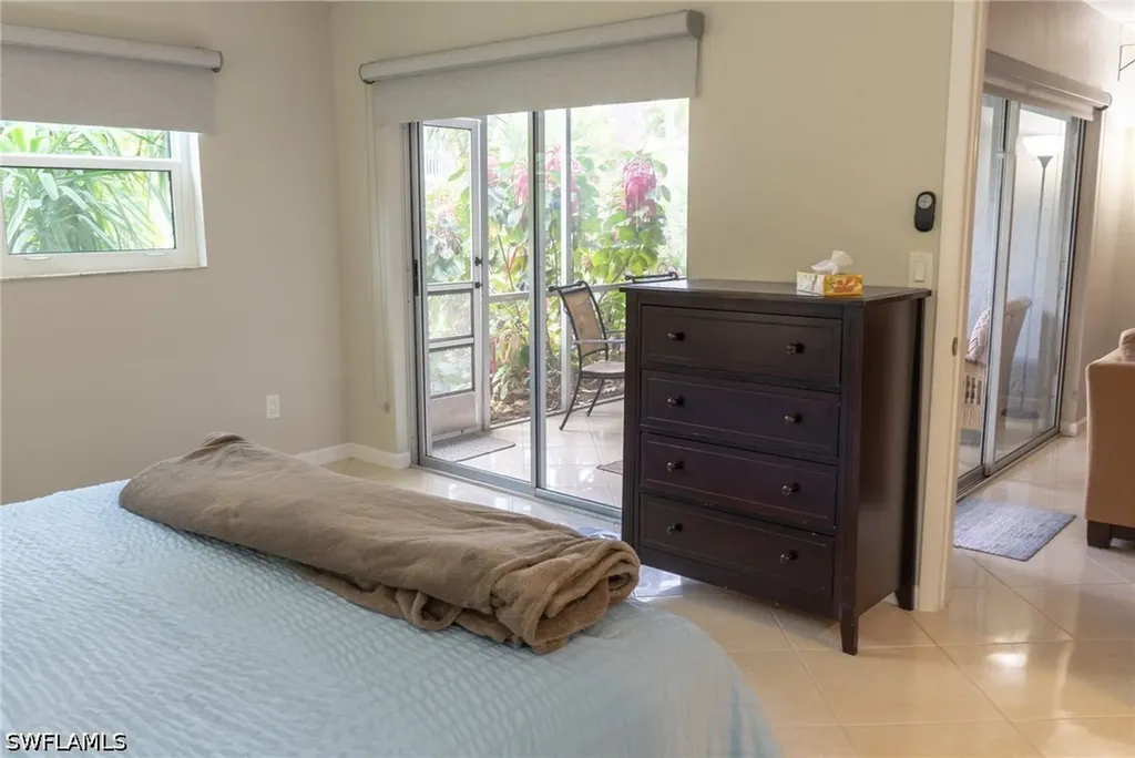 27249 Pullen Avenue Bonita Springs FL 34135