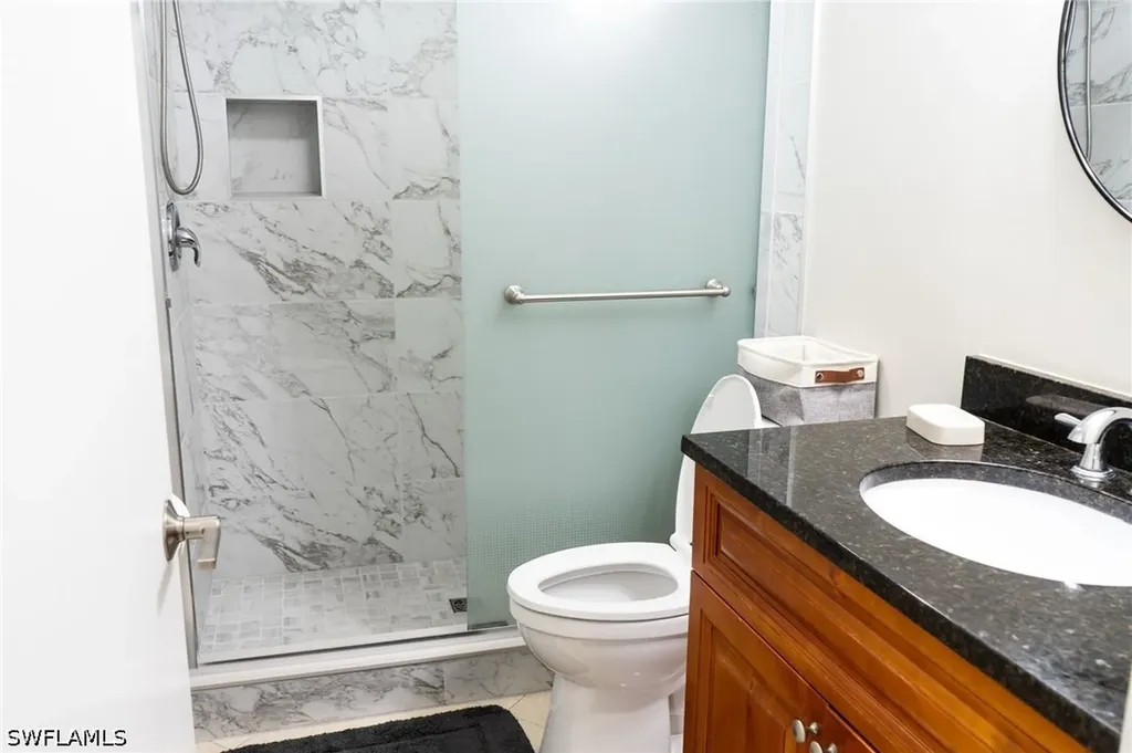 27249 Pullen Avenue Bonita Springs FL 34135