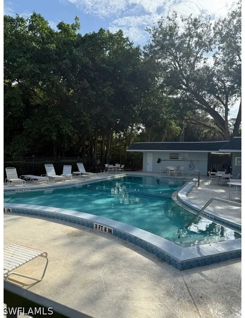 27249 Pullen Avenue Bonita Springs FL 34135