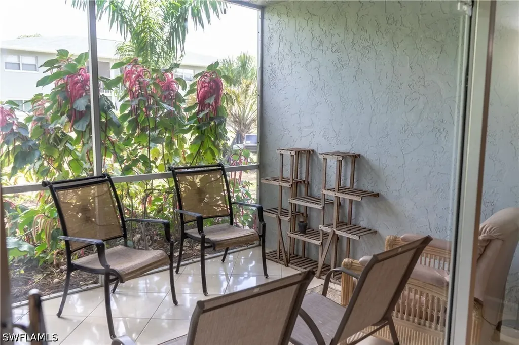 27249 Pullen Avenue Bonita Springs FL 34135