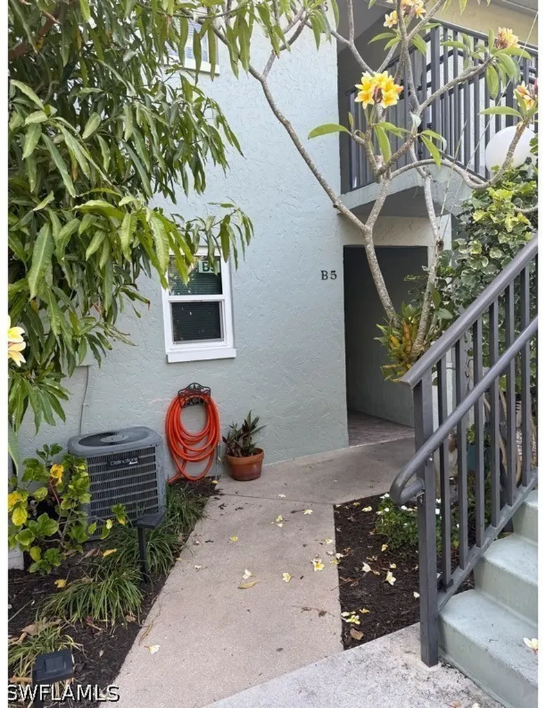 27249 Pullen Avenue Bonita Springs FL 34135