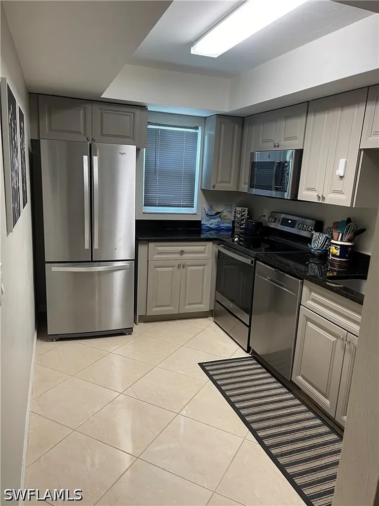 27249 Pullen Avenue Bonita Springs FL 34135
