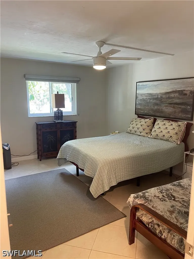27249 Pullen Avenue Bonita Springs FL 34135