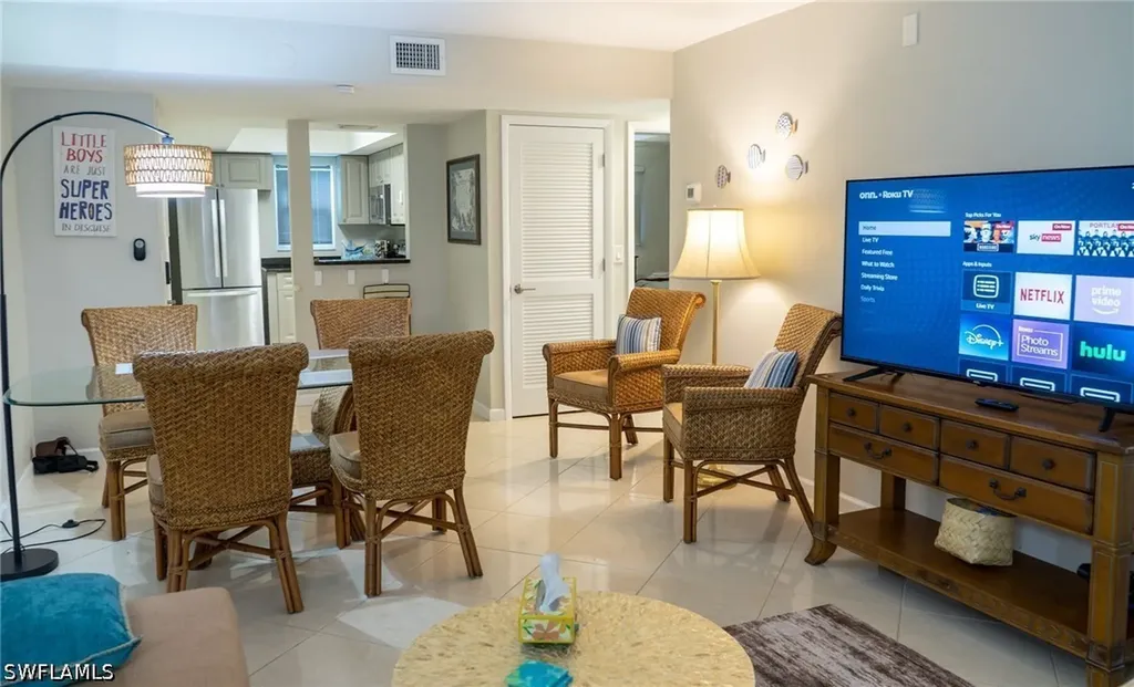 27249 Pullen Avenue Bonita Springs FL 34135
