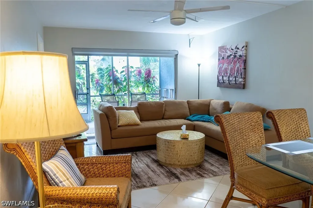 27249 Pullen Avenue Bonita Springs FL 34135
