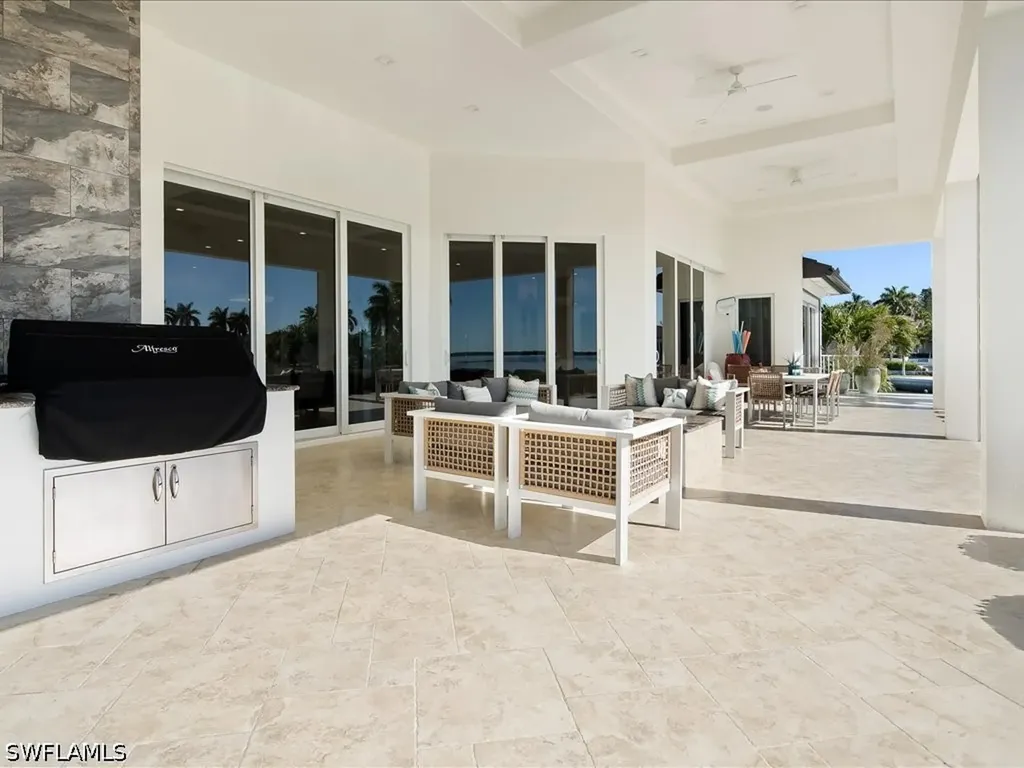 1061 E Inlet Drive Marco Island FL 34145