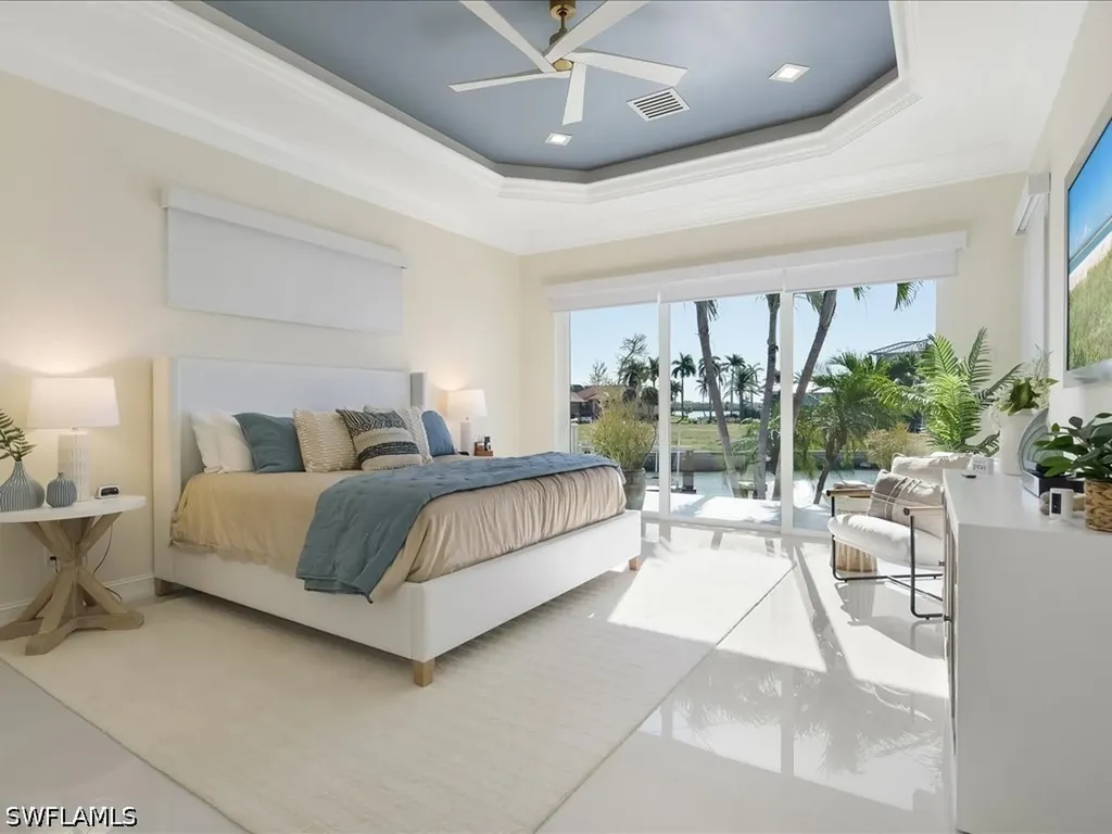 1061 E Inlet Drive Marco Island FL 34145