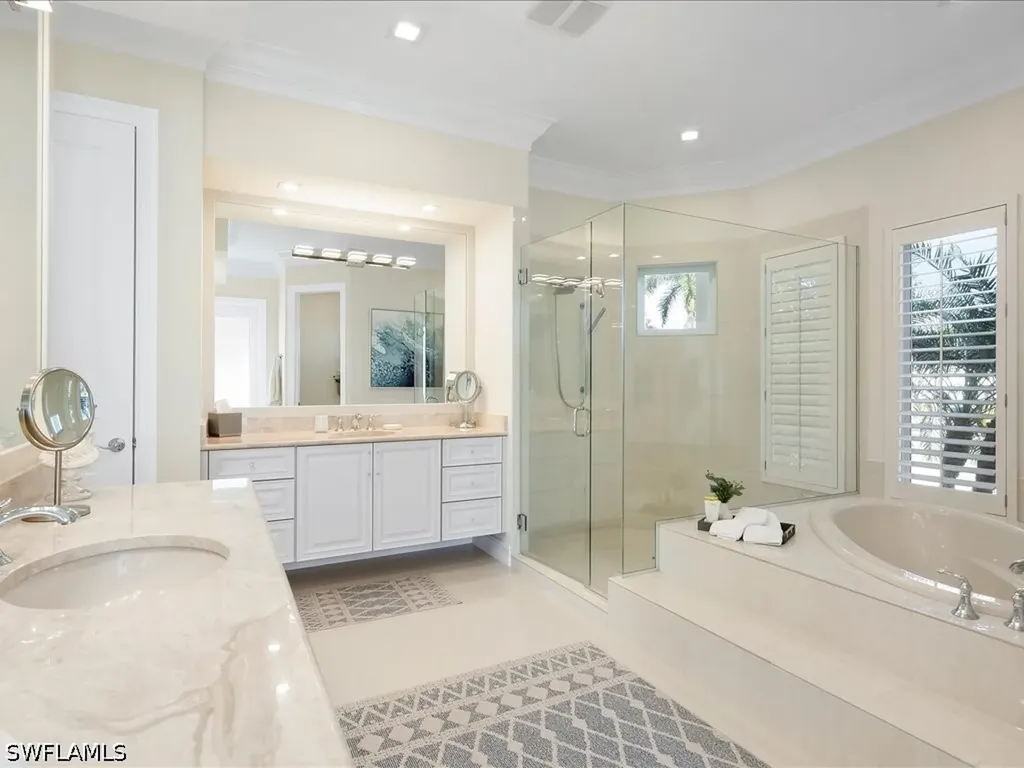 1061 E Inlet Drive Marco Island FL 34145