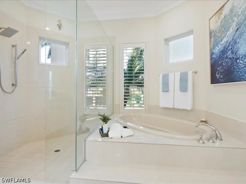 1061 E Inlet Drive Marco Island FL 34145