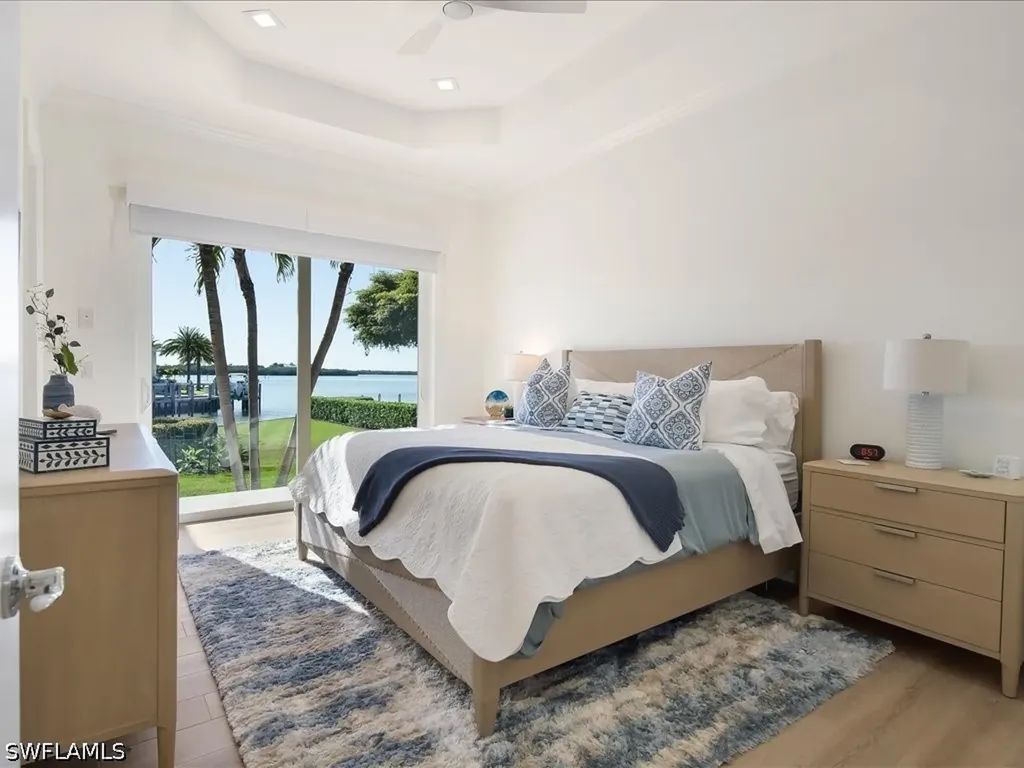 1061 E Inlet Drive Marco Island FL 34145