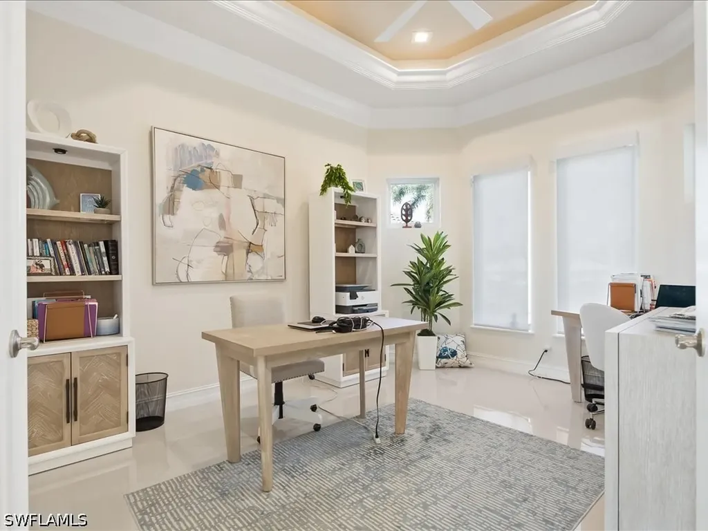 1061 E Inlet Drive Marco Island FL 34145