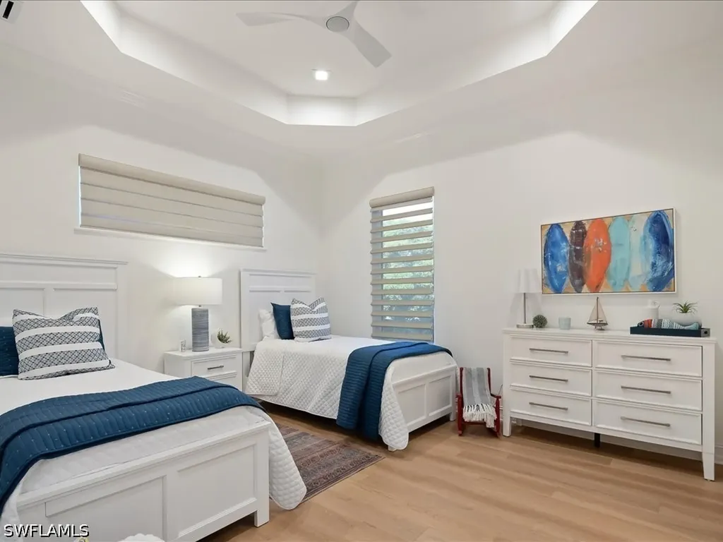 1061 E Inlet Drive Marco Island FL 34145