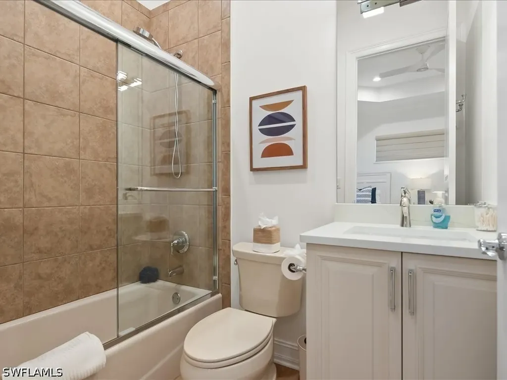 1061 E Inlet Drive Marco Island FL 34145