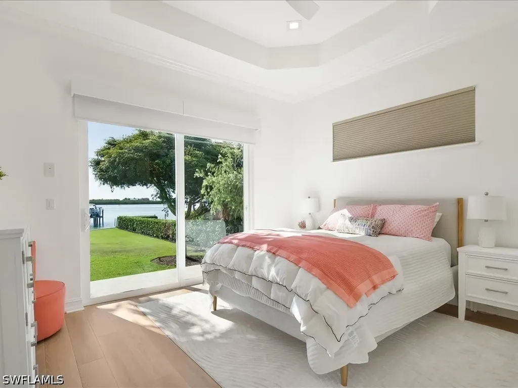 1061 E Inlet Drive Marco Island FL 34145