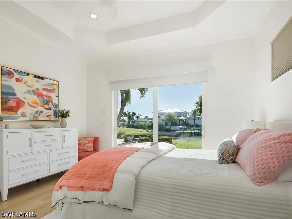 1061 E Inlet Drive Marco Island FL 34145