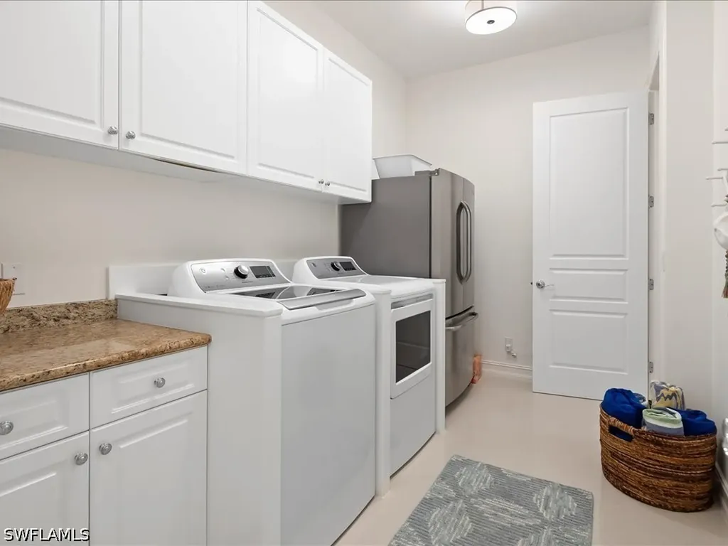 1061 E Inlet Drive Marco Island FL 34145