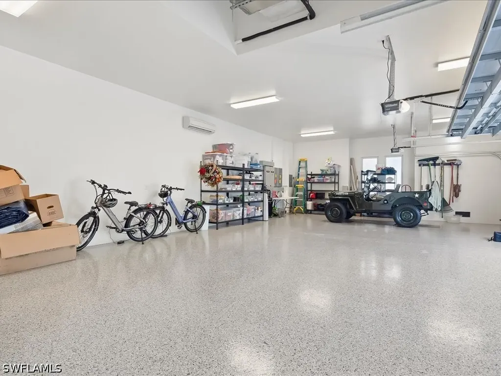 1061 E Inlet Drive Marco Island FL 34145