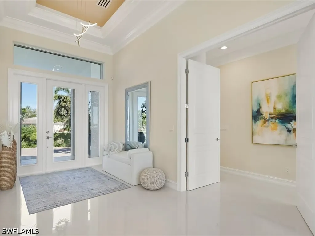 1061 E Inlet Drive Marco Island FL 34145