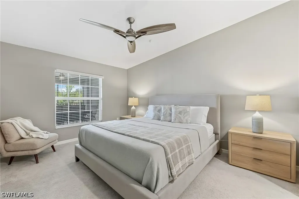 15960 Grassland Lane Punta Gorda FL 33982