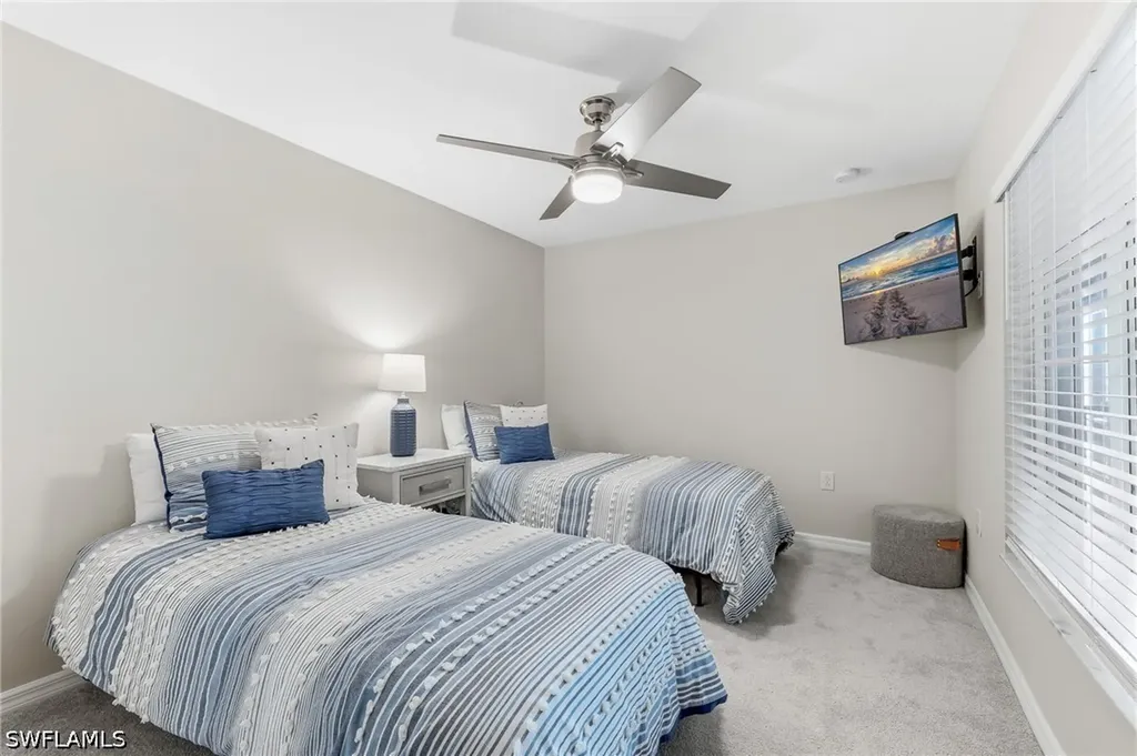 15960 Grassland Lane Punta Gorda FL 33982