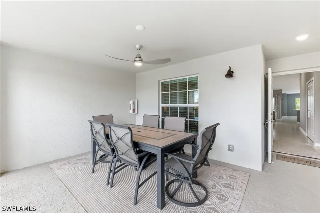 15960 Grassland Lane Punta Gorda FL 33982