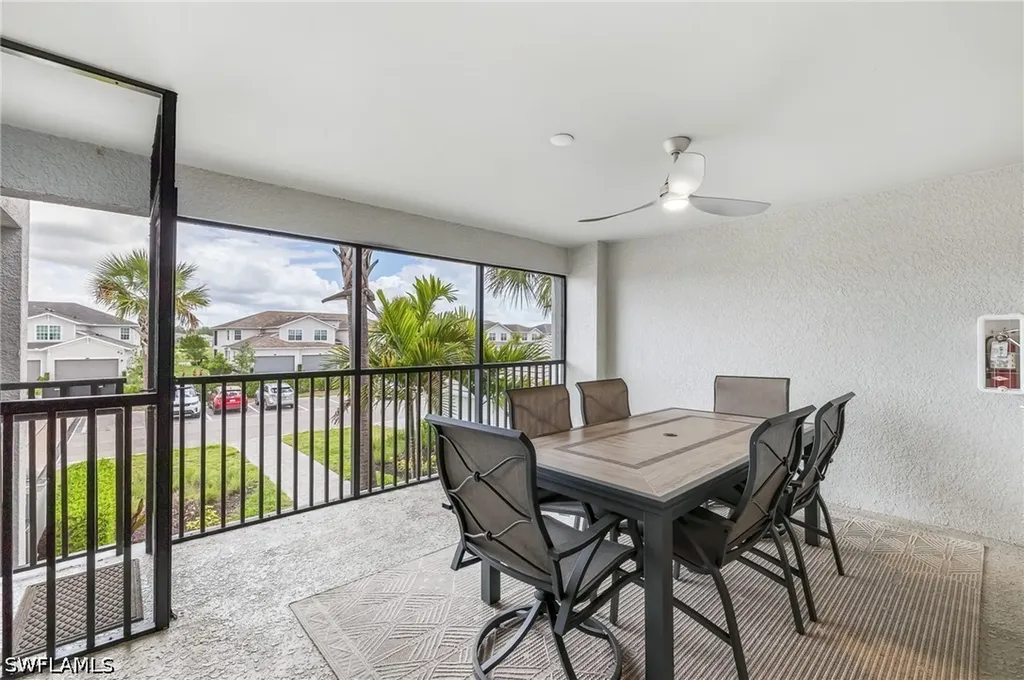 15960 Grassland Lane Punta Gorda FL 33982