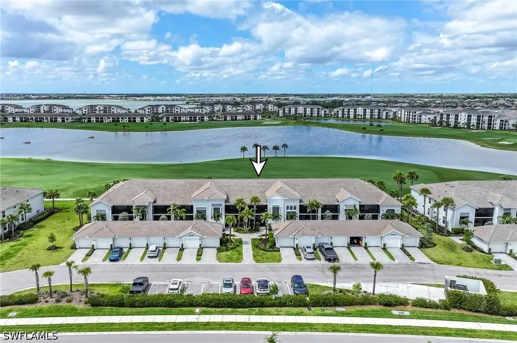 15960 Grassland Lane Punta Gorda FL 33982
