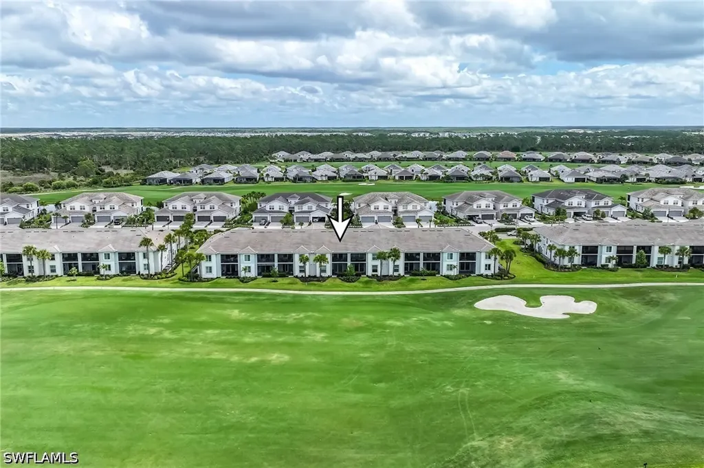 15960 Grassland Lane Punta Gorda FL 33982