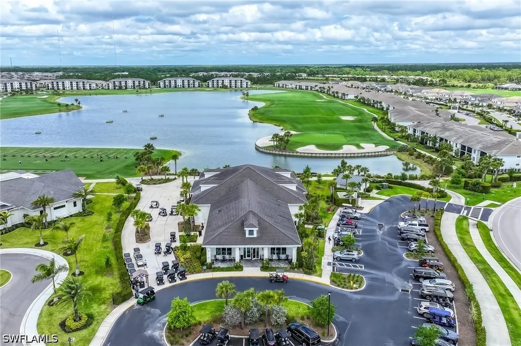 15960 Grassland Lane Punta Gorda FL 33982