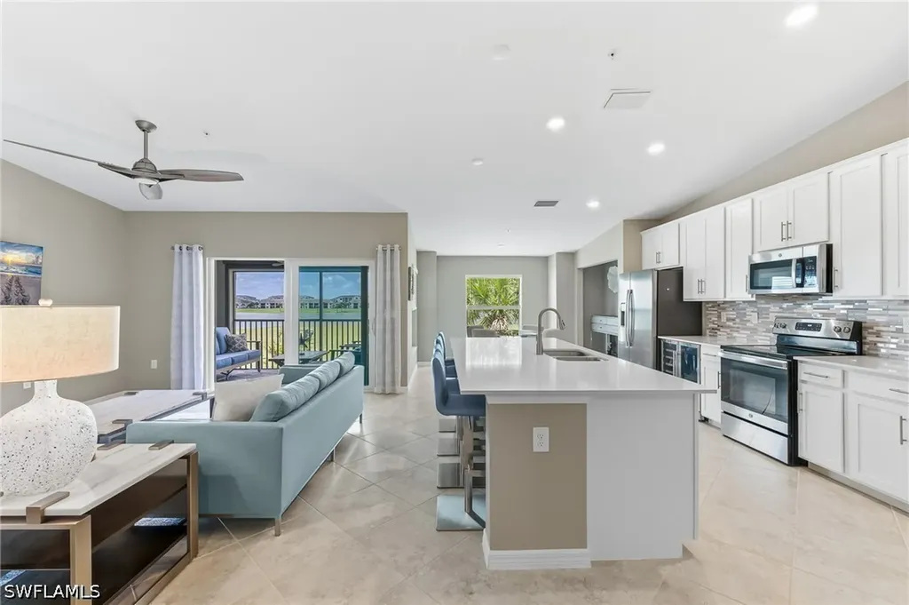15960 Grassland Lane Punta Gorda FL 33982