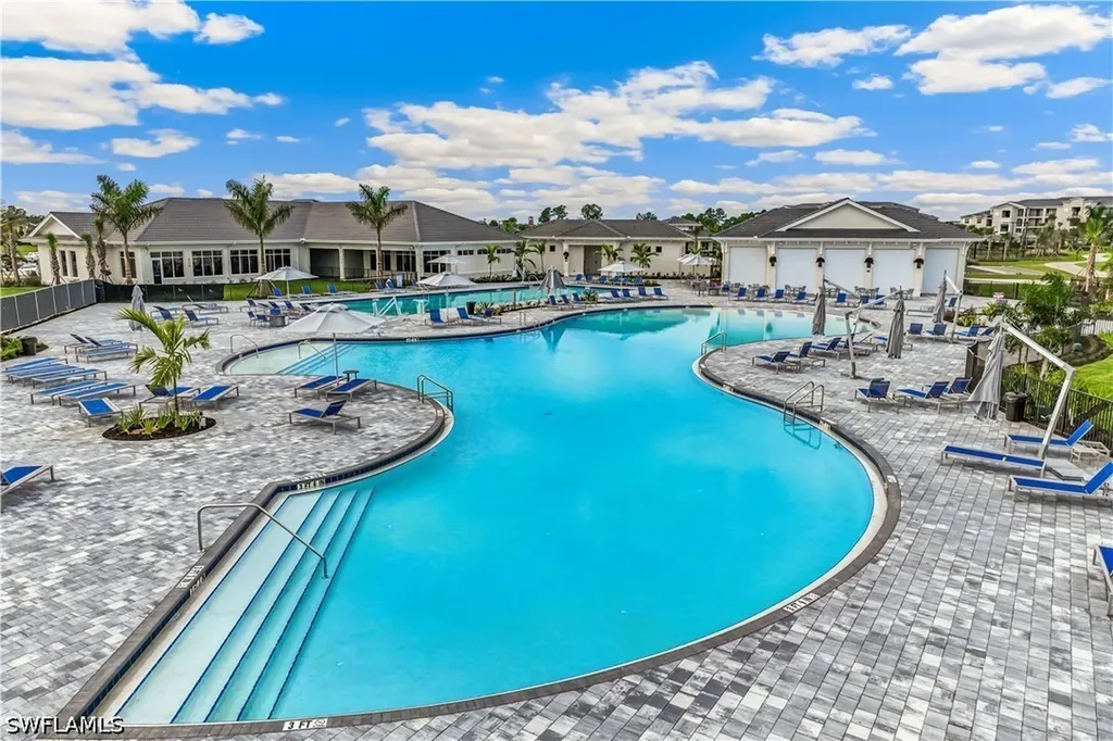 15960 Grassland Lane Punta Gorda FL 33982