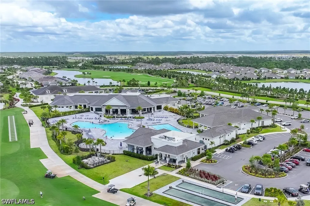 15960 Grassland Lane Punta Gorda FL 33982