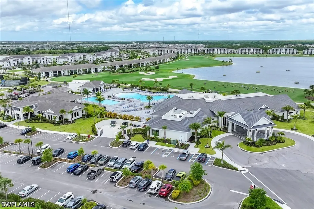 15960 Grassland Lane Punta Gorda FL 33982