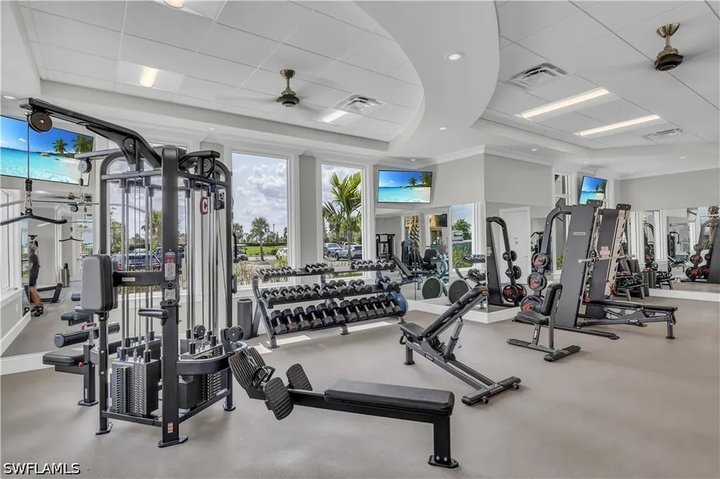 15960 Grassland Lane Punta Gorda FL 33982