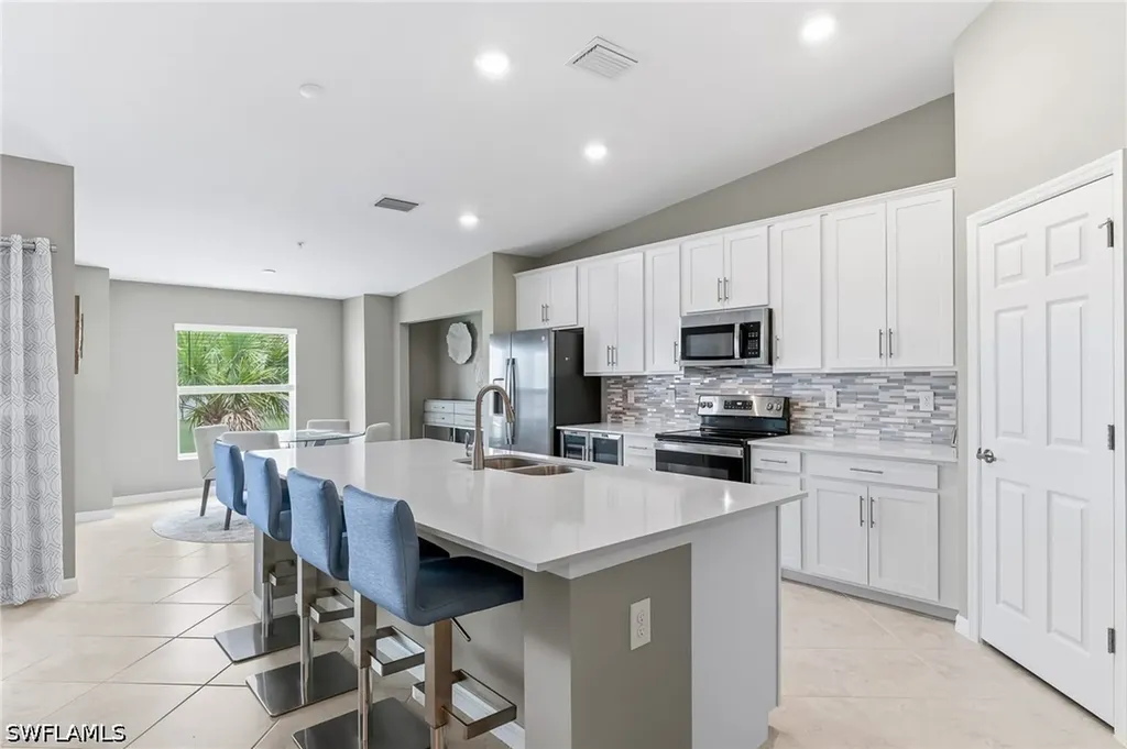 15960 Grassland Lane Punta Gorda FL 33982
