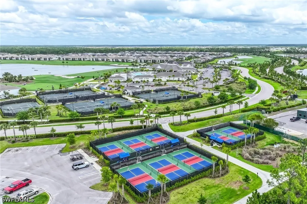 15960 Grassland Lane Punta Gorda FL 33982