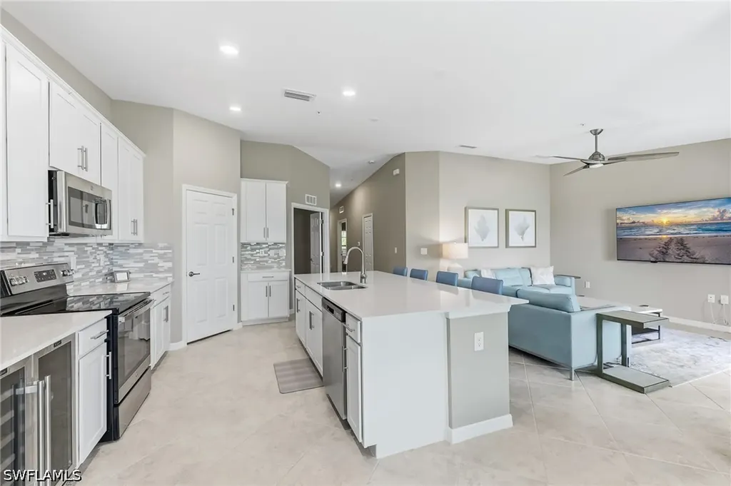 15960 Grassland Lane Punta Gorda FL 33982